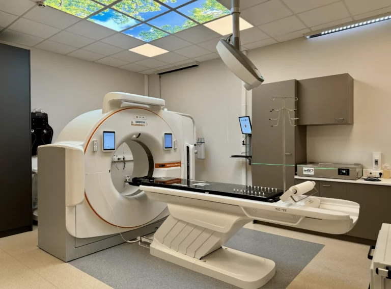 HM IMAGIN Imagerie médicale