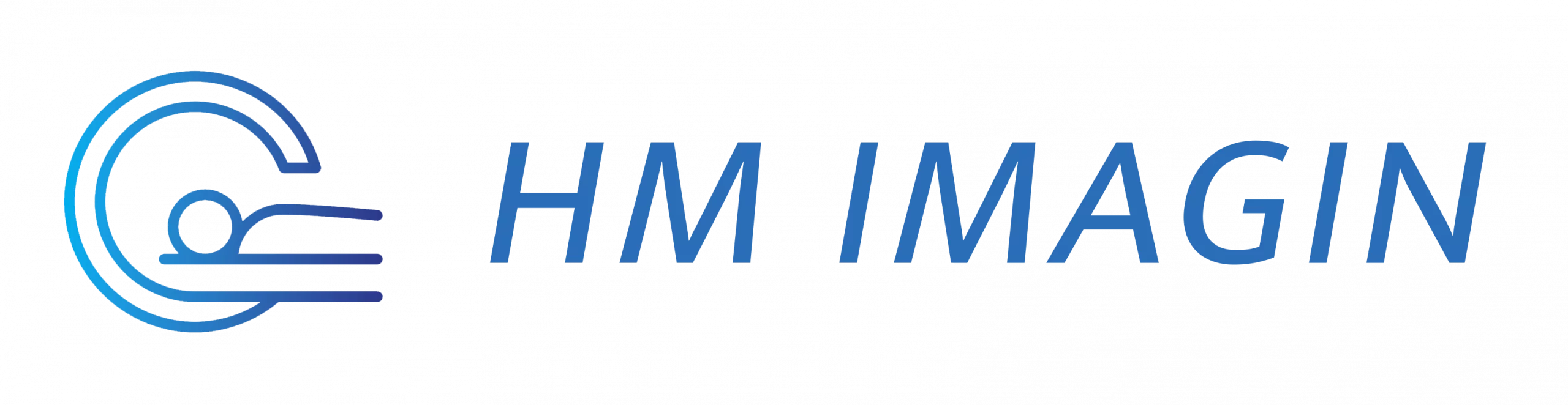 HM IMAGIN Imagerie médicale