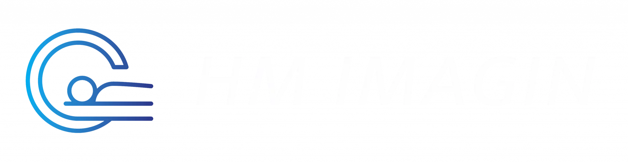HM IMAGIN Imagerie médicale